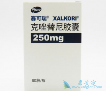 �ΰ�ҩ����������ټ۸�һ�У�