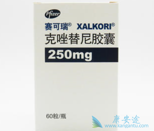 ����������ټ۸�һ��