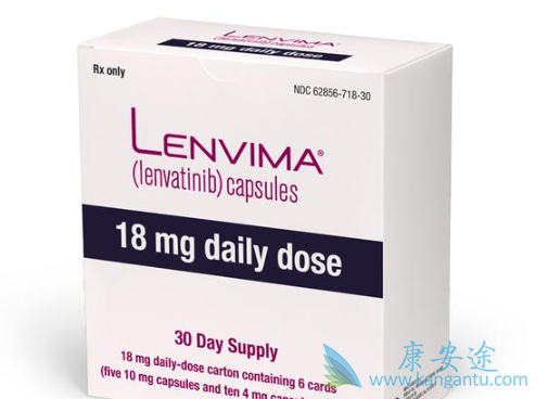 �ַ�����