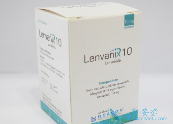 �ַ�����