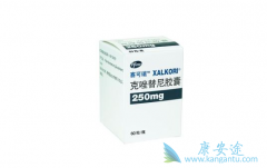 ���ڿ������ὺ�Ҷ���Ǯһƿ��