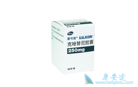 �������ὺ�Ҷ���Ǯ