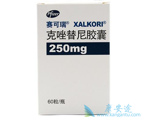 �����������Ǯ