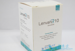 �ַ��������ҩ����Ǯ��