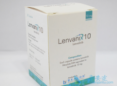 �ַ��������Ǯһ����ӡ���ַ����������