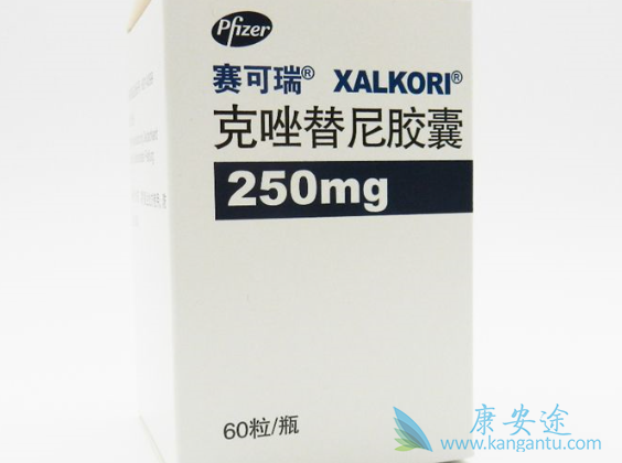 ��������ļ۸��Ƕ���