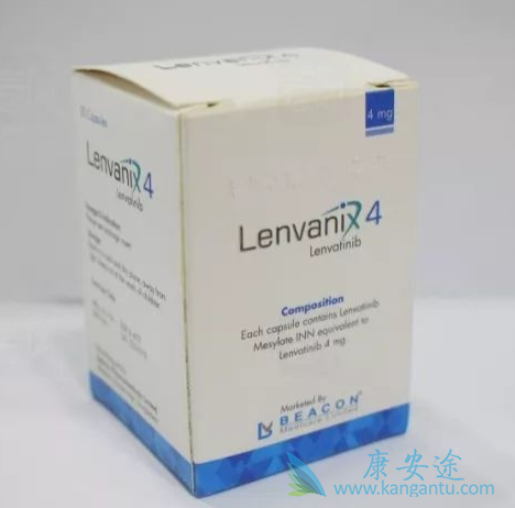 �ַ�����