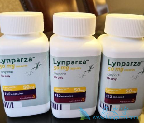 ��������һ�ж���Ǯ