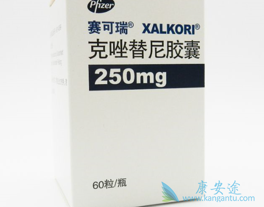 ��������۸�