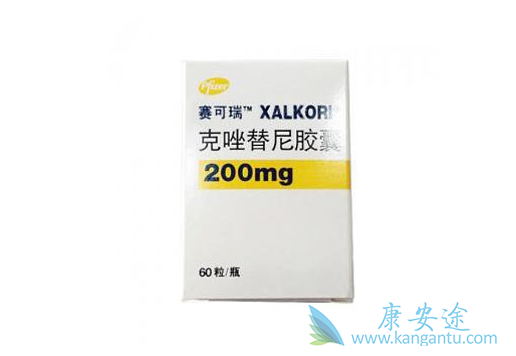 �������ὺ��