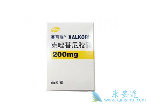 �������ὺ�Ҽ۸�