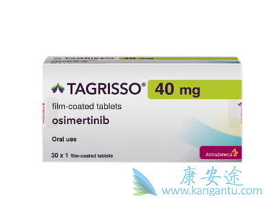 ��ϣ����