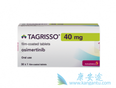 ��ϣ�������ﹺ�����з���ҩ����������