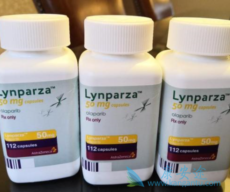 ����������ۼ۸�