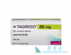 ���ڰ�ϣ������ô�򣿷���ҩ��ԭ��ҩ��������