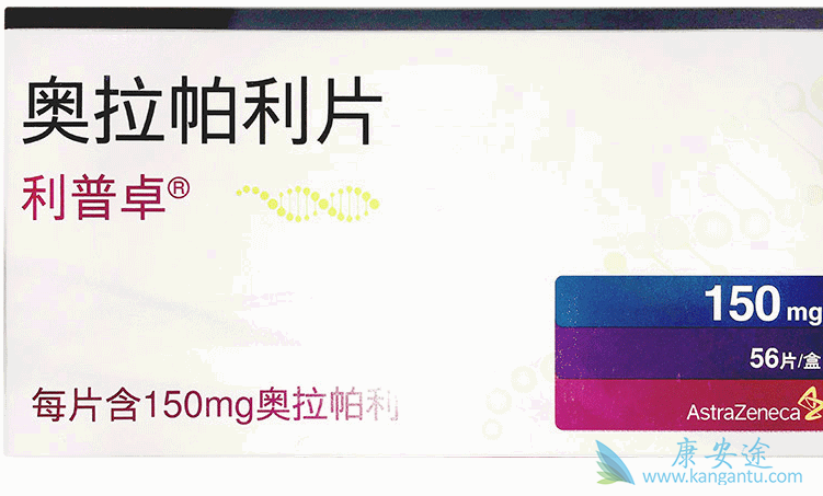 ���������ҽ�������Ǯ