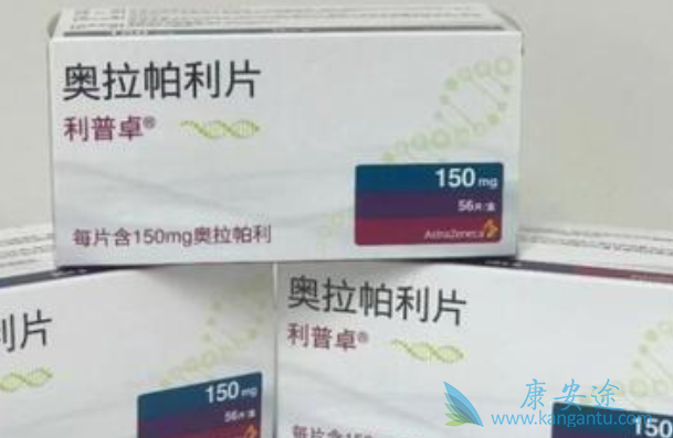 ���ΰ�����������Ǯ