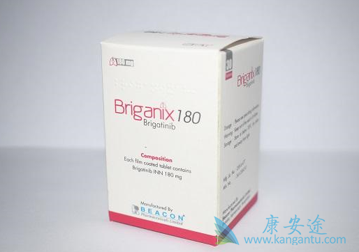 ��������۸�