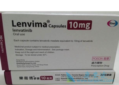 �ַ�����