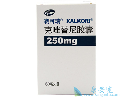 2020�����������ټ۸�һ��