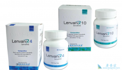 �����ַ��������Ǯһ�У��۸�Ҫ�Żݲ���