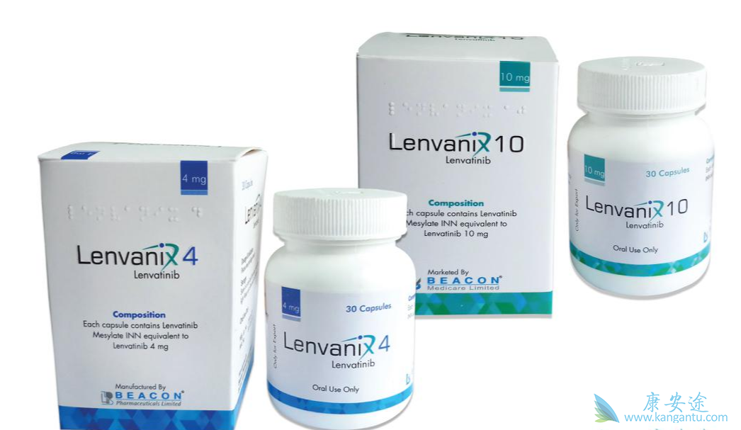 �ַ�����