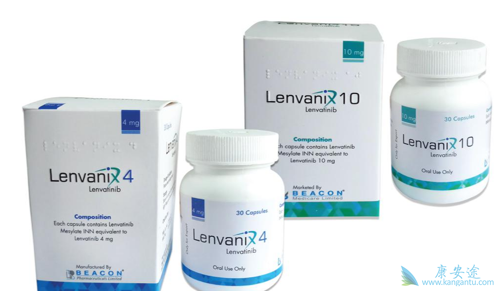 �ַ�����