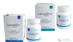 �ַ����ὺ�Ҷ���Ǯһ�У���Ӧ֢����Щ��