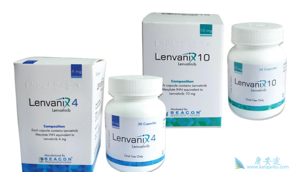 �ַ�����