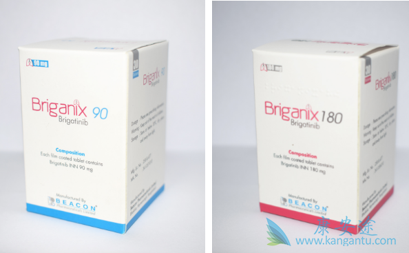 �����������Ǯһ��