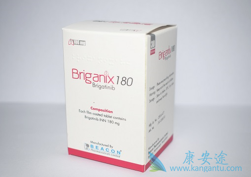 �����������Ǯһƿ