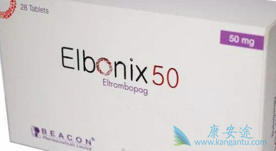 ��������Ƭ