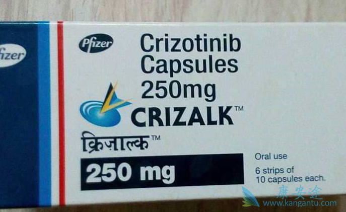 2020�����ҩ�����������Ǯ