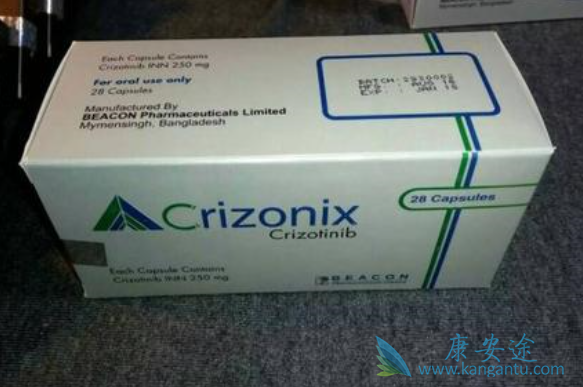 �����������Ǯһ��