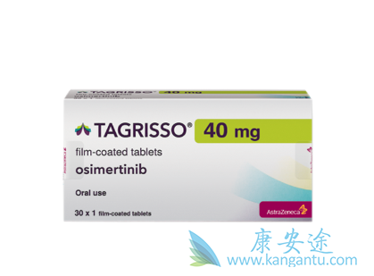 ��ϣ����