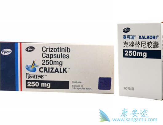 ��������̨��������Ǯ