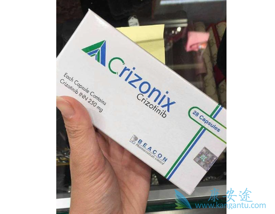 ��������ļ۸��Ƕ���