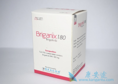 ���������Ǯһ�У�