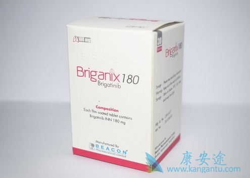 ���������Ǯһ��