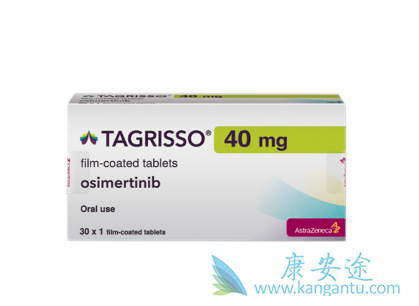 ��ϣ����