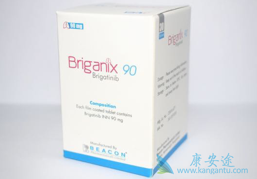 ��������ȥ����