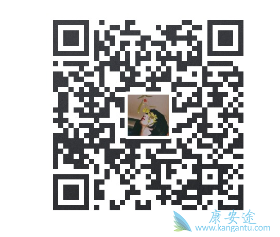 1590731027316541.png image.png