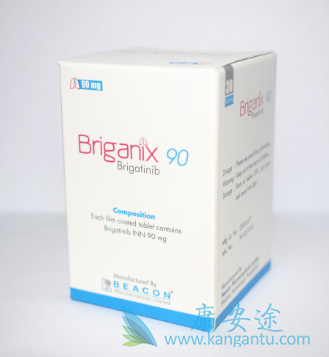 �����������ҩ�ļ۸��Ƕ���