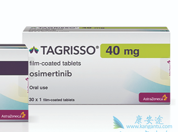 ��ϣ����