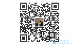 �����������ڹ���Ҫ����Ǯһƿ��