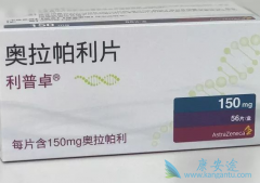 ���ΰ����������Ǯ��