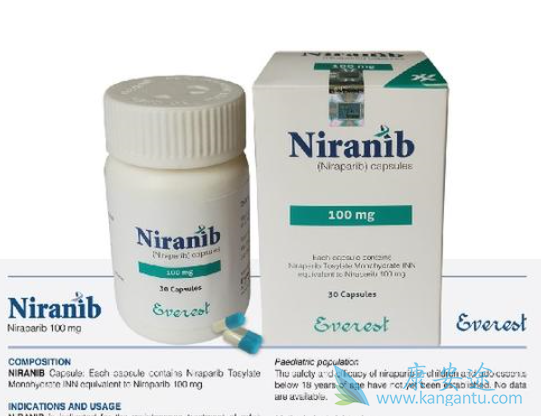 �����������Ǯ