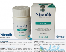 �ѳ���ҩ�������������Ǯһ�У�