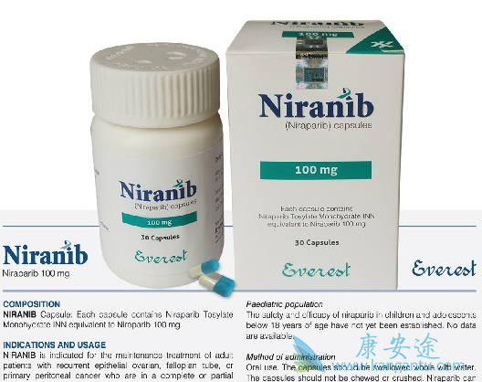 �����������Ǯһ��