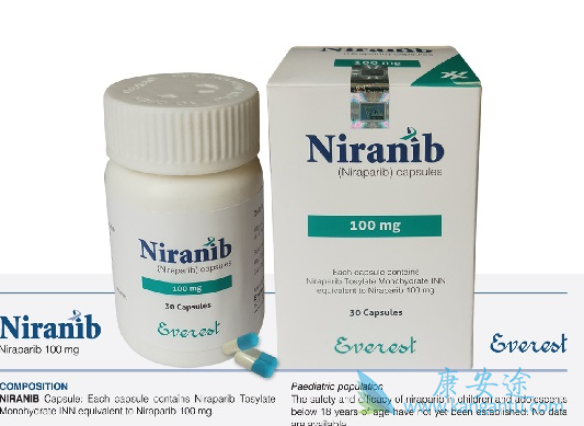 ��������һ���¶���Ǯ